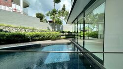 Shamrock Park (D10), Detached #473743411